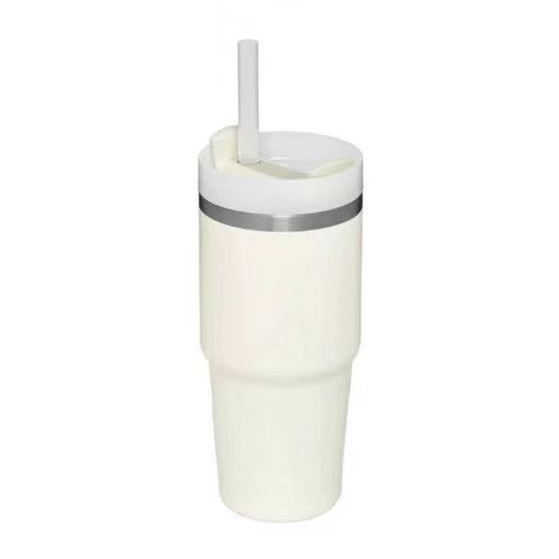 Stanley Tumbler Spill Stopper Set Stanley 40oz Tumbler -  Israel