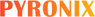 LIFEMORE